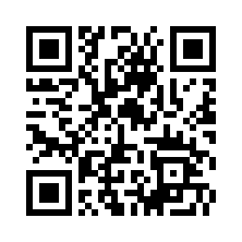 QR Code for 1MqroauszEJu8xXV9WPtFo7ghf41fwi9Fr