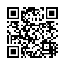 QR Code for 1MqrrY9wRBhDLwZdmLSMcAvdByGY41jaxc