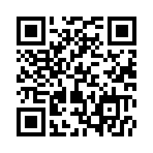 QR Code for 1MqrtLxdzKV8vqcL88xAnedNCdASg7cjDf