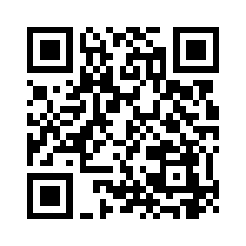 QR Code for 1MqrteYMPexiRYPWDfM3ohNHunrXBoDjBK