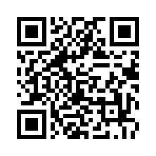 QR Code for 1Mqrwf98r9qmCbDaCbPEwKebCnLpmugVen