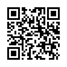 QR Code for 1Mqs78MNzcQR87pdGrceQVmWKJMFTFrEjt