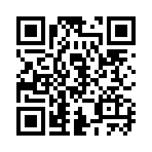 QR Code for 1MqsBXd2kcdMrAswStK5KatLyvq5GQP9wW