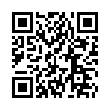 QR Code for 1MqsChUUuk9NaFyNLyf89jYaXNe7c53tG1
