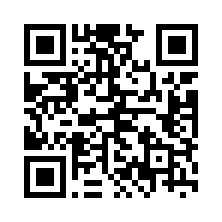 QR Code for 1MqsDDFHHLGqHjm4HUeHSrtfrGrYAEo6jR