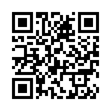 QR Code for 1MqsDNcNHZvMZ2FrreQujeW7bEJrKzGak1