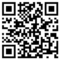 QR Code for 1MqsDZCkmmwABa8Vj69BaycigaR5akCAdE