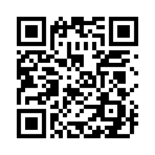 QR Code for 1MqsEGEd7X1fbGpntw5o9fcdEZ7L68Jf6H
