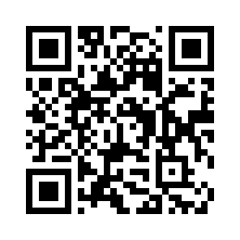 QR Code for 1MqsFz3QMVebY4ZFjHzrsqToCvxuPKU6Gz