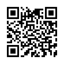 QR Code for 1MqsG8oyyLk37faAA1UcPpsHzKAFV4BNNM