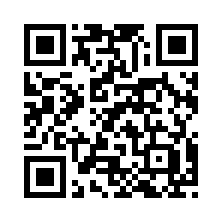 QR Code for 1MqsGHvhEaq8zPytp9MrytGMAZY7UECAZz