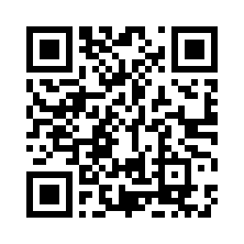 QR Code for 1MqsJUZYMds3SxbVMacLL3YzXbAJUXCMPb