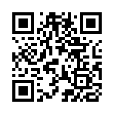 QR Code for 1MqsJtbsBUTuMnGr56ynxaFKpzTPPrrBcM