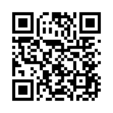 QR Code for 1MqsNooSfCY7BCTXVcSf4KZbd6V1fSYtFw