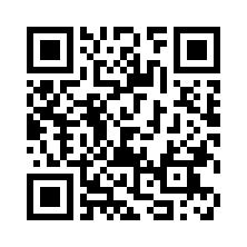 QR Code for 1MqsQoc1BtzLPb91Jx2yXMfMpMFKP9QnM9