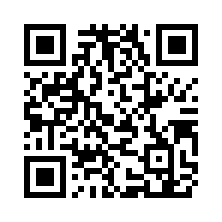 QR Code for 1MqsRAMiF2GxsHEgiQ9brADzHjxtw1pkRG