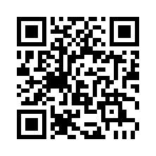 QR Code for 1MqsRuS9s1Y6fNitRUsZ4QKdfpp4PUMmYN