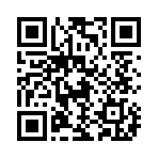 QR Code for 1MqsStJJwr4s4S2CybFpJSgKF9eq5tdGTp