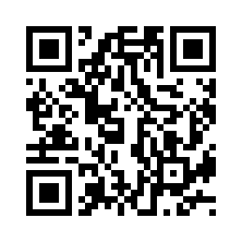 QR Code for 1MqsTN8xqQsR4FFRPLUtB1QeB2W8qFrfT6