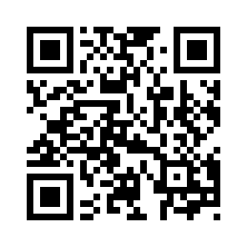 QR Code for 1MqsWGWHwUhDXhDkdoKbRvGJrEhJfEd8iS