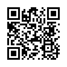 QR Code for 1MqsWJZLsa7W6K9snuM44K4F24bQujLKPH