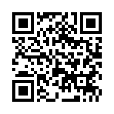 QR Code for 1MqsWjd7rffKdxfafwLdevxznZDi9SQwJi