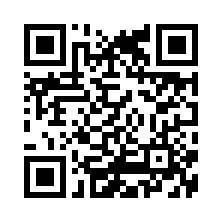 QR Code for 1MqsXJZFaPtDUfVPoPrnBF1H2vaK348Uew