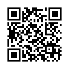 QR Code for 1MqsXjqpbW13FYRFuJ9UPaSbGbbLhFofXV