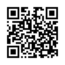 QR Code for 1MqsdnsAzUMrByu5R7bccrGYL88NDsJedj