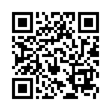 QR Code for 1Mqsgby5djy6SSVut9WNFNncQCDVhB22WT