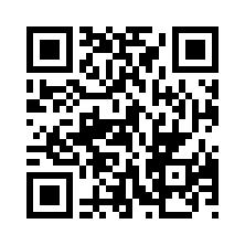 QR Code for 1MqsnyhVpSCeQF1pbwbZ4KaFNVJ2X3Lu4e