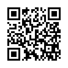 QR Code for 1MqsnyuJ1yNwpQEcED2DMsiQmcHPpc9R2a
