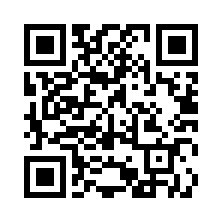 QR Code for 1MqssHDLLW8kwPVQZDagZFijVZyP2eZ5SS