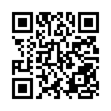 QR Code for 1MqstLeW6d39kXFCoanmBMHXxbcdrFSLRr