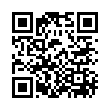 QR Code for 1MqsvtdyaRyZ3hohYVXFZrbEUhFbkGdFyk