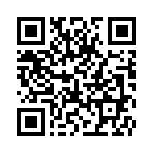 QR Code for 1Mqsxqeb8FsAwjCeXTK7dafmymHyARDXRk