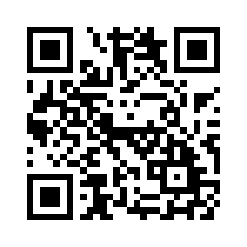 QR Code for 1Mqt16J7RYCgpUnyAXTF2FDhjKr8WdcVMV