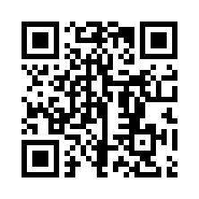 QR Code for 1Mqt1nHf5JeZNJGPQgpPMzkugwAinvfar9