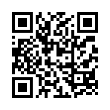 QR Code for 1Mqt263LKiKu3DUTjTqmtSt8bLA2t1ZLEb