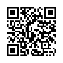 QR Code for 1Mqt2csZ2PtpeVPQbGfUuj7NWSa1FXiB9L