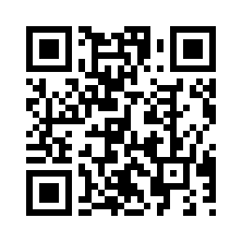 QR Code for 1Mqt3Zi7dBSSwwfgocp5PrdberqhmAcjK4