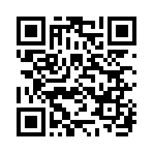 QR Code for 1Mqt4mLk22Ac3ozmPnPZfeRKb2JTMnKfcx