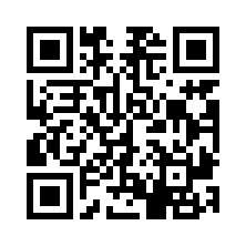 QR Code for 1Mqt4qu8rrPie4ECXB3rL5fbKLnsH5ARgR