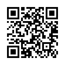 QR Code for 1Mqt6SARGdpgHytbCNeq9RetdPHor3GyzQ