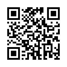 QR Code for 1Mqt7KdhJCZUG8S73ZDbLNdrCPjbb8kZCB