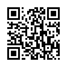 QR Code for 1Mqt7ad3PVBpTYfYv72s3yMVQsJMkdXLH2