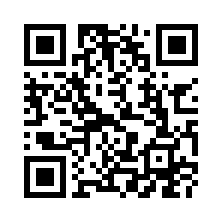 QR Code for 1Mqt7xU9ferkWWrp3ahbfaGLdECB9QiUNE