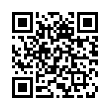 QR Code for 1MqtAL4YR4VDhn2VCGexcZswqPbTfKtDLV
