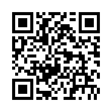 QR Code for 1MqtEd5svAmhugmfYo3gvExVPvBKCC8Bao