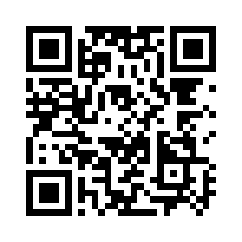 QR Code for 1MqtLEpFjxMepU2hLEQ9mLj9vBj7e1yebd